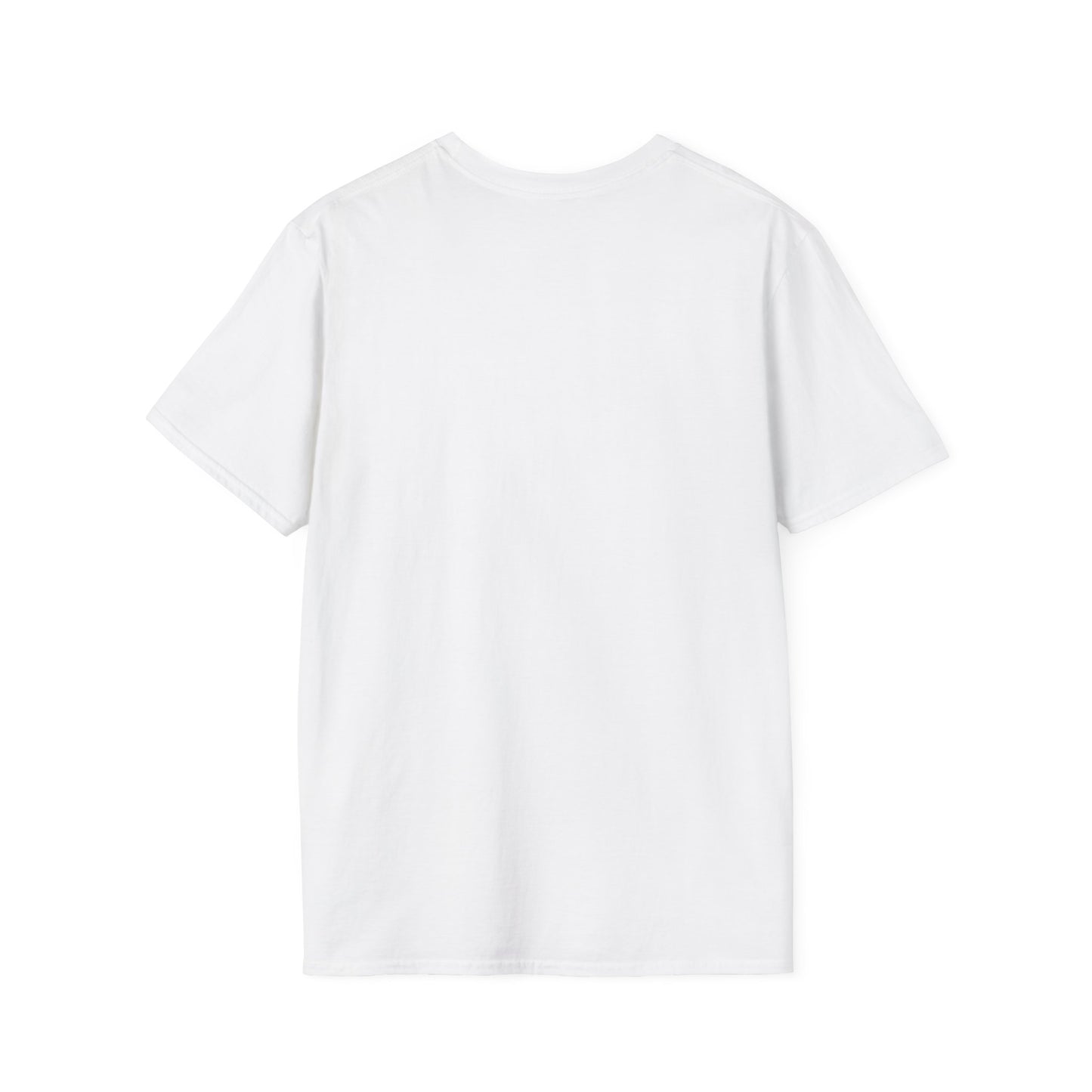 Nipsey Hussle Legacy Tee – Blue Flame Edition