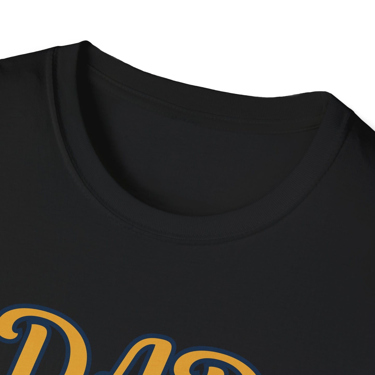 Custom Dad & Son Moments Tee – Perfect for Father’s Day