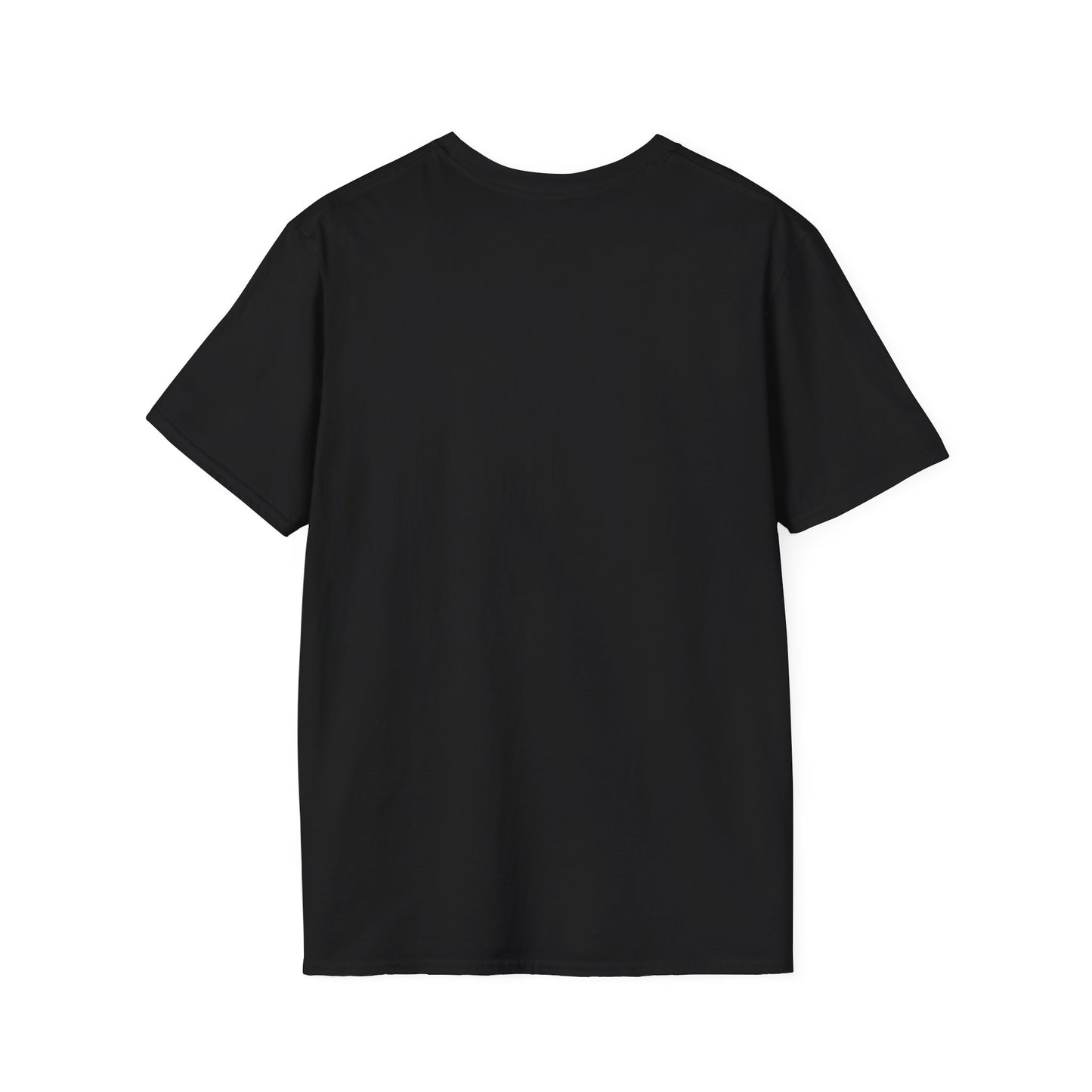 Nipsey Hussle Legacy Tee – Blue Flame Edition