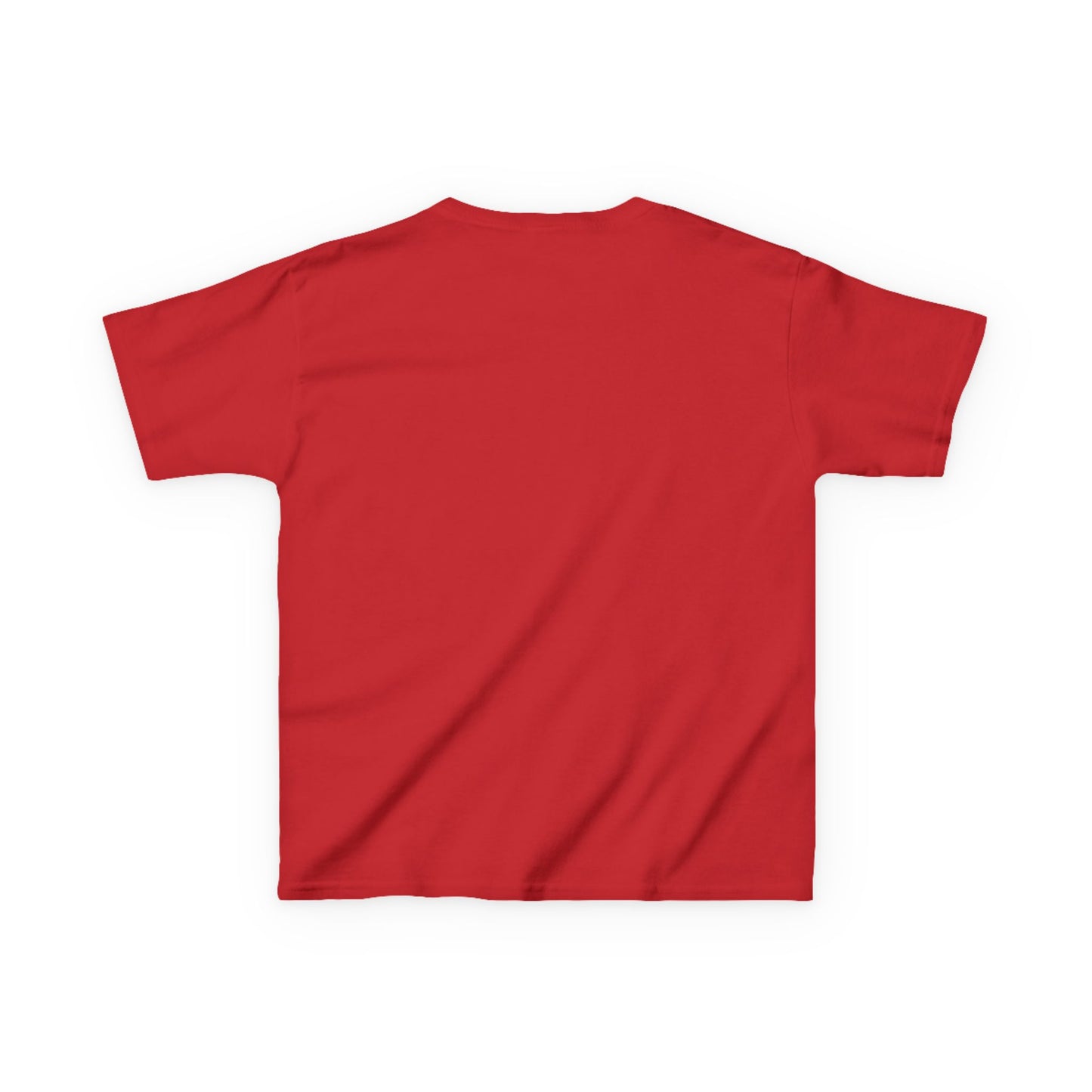 Ctrl + V PASTE T-Shirt – Funny Matching Family Tee