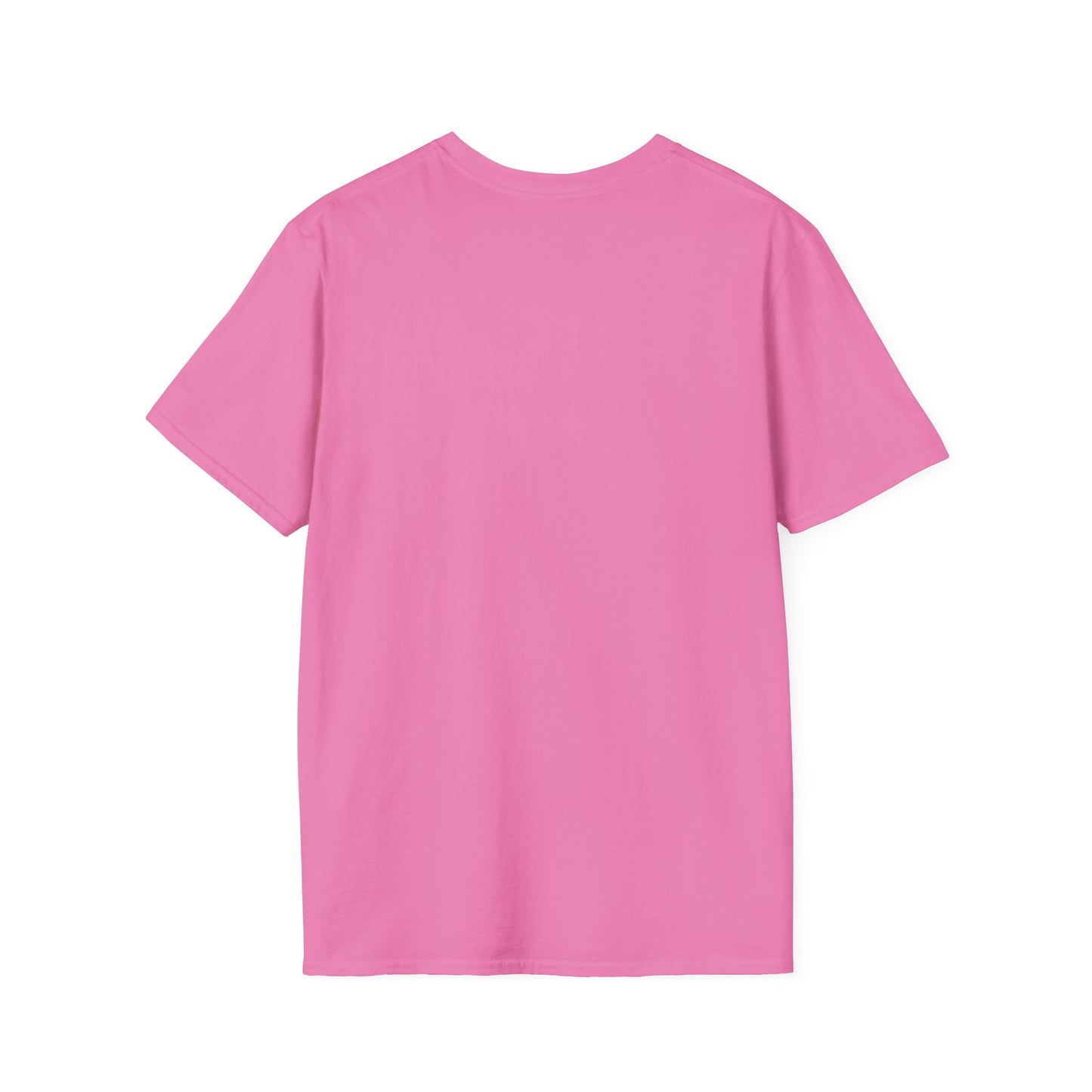 Nipsey Hussle Legacy Tee – Blue Flame Edition