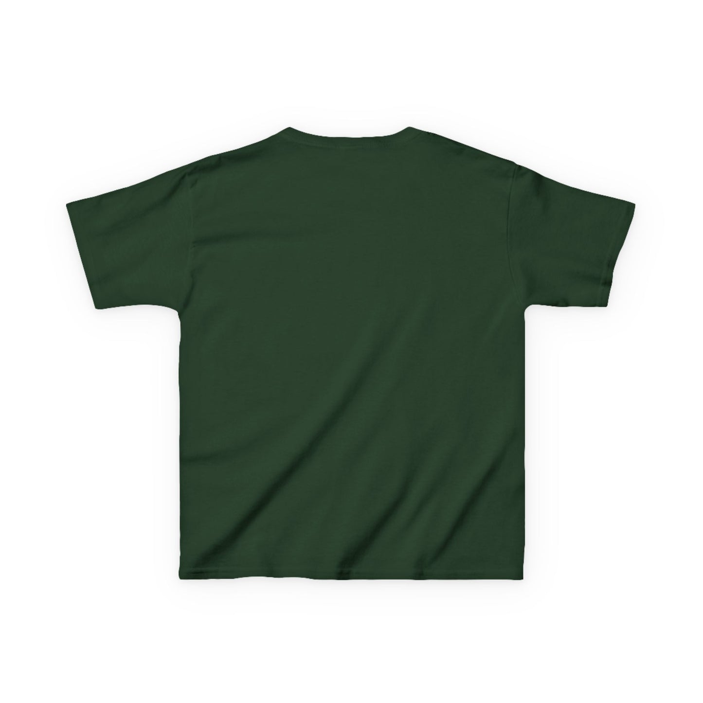 Ctrl + V PASTE T-Shirt – Funny Matching Family Tee