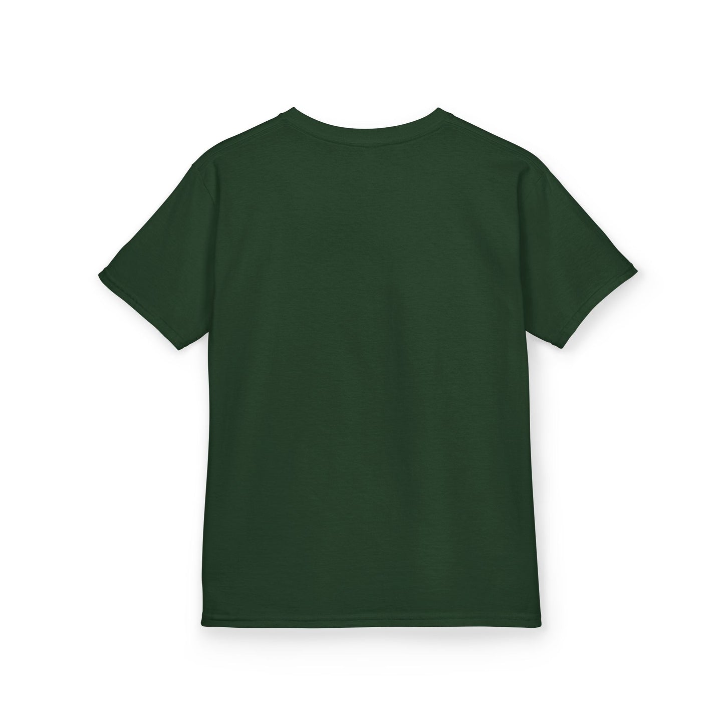Ctrl + V PASTE T-Shirt – Funny Matching Family Tee