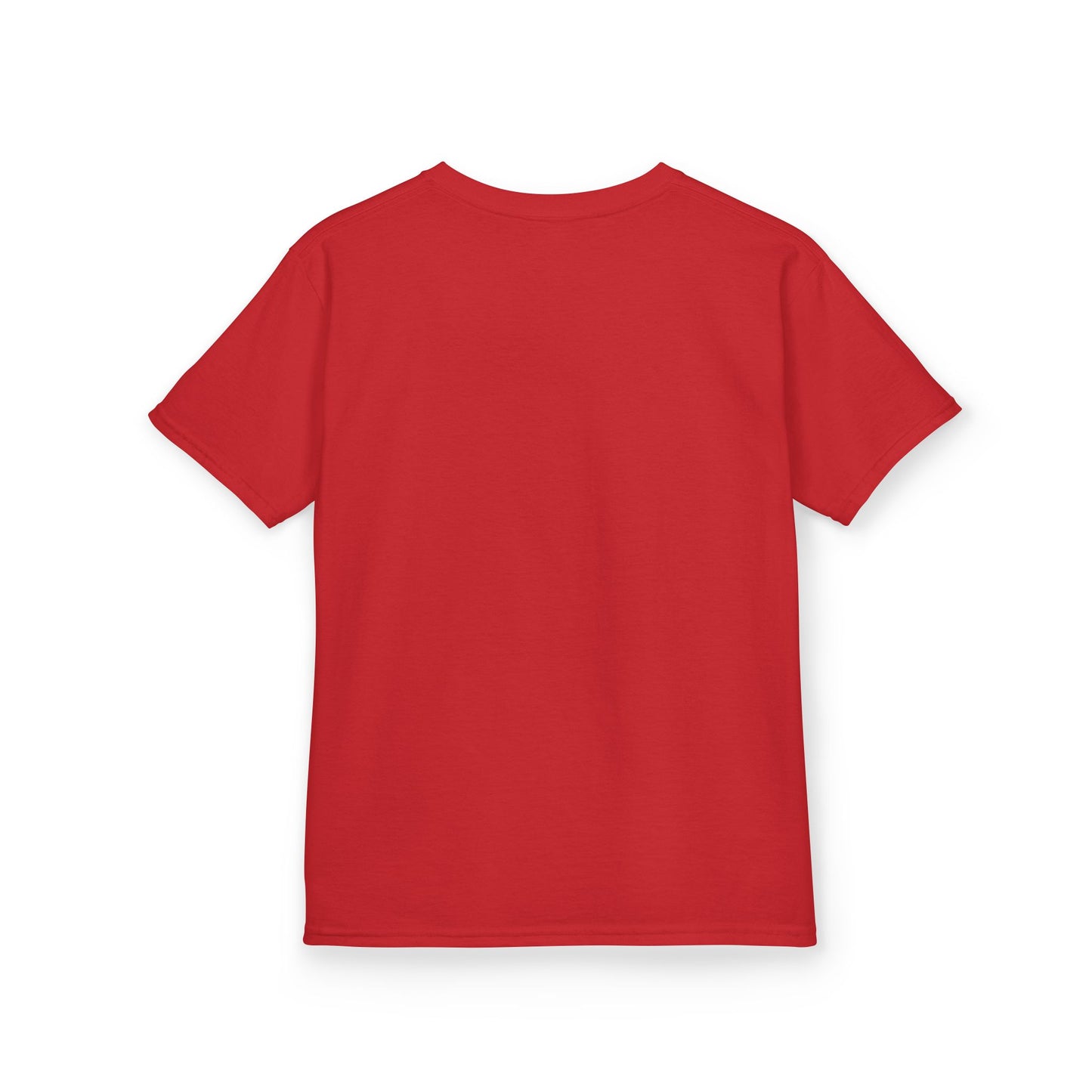 Ctrl + V PASTE T-Shirt – Funny Matching Family Tee