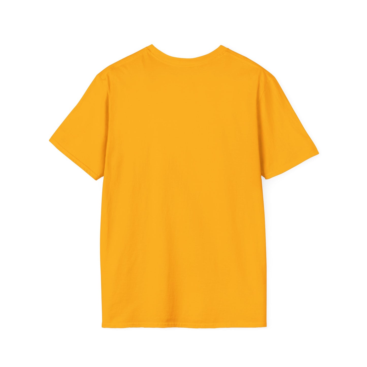 Nipsey Hussle Legacy Tee – Blue Flame Edition