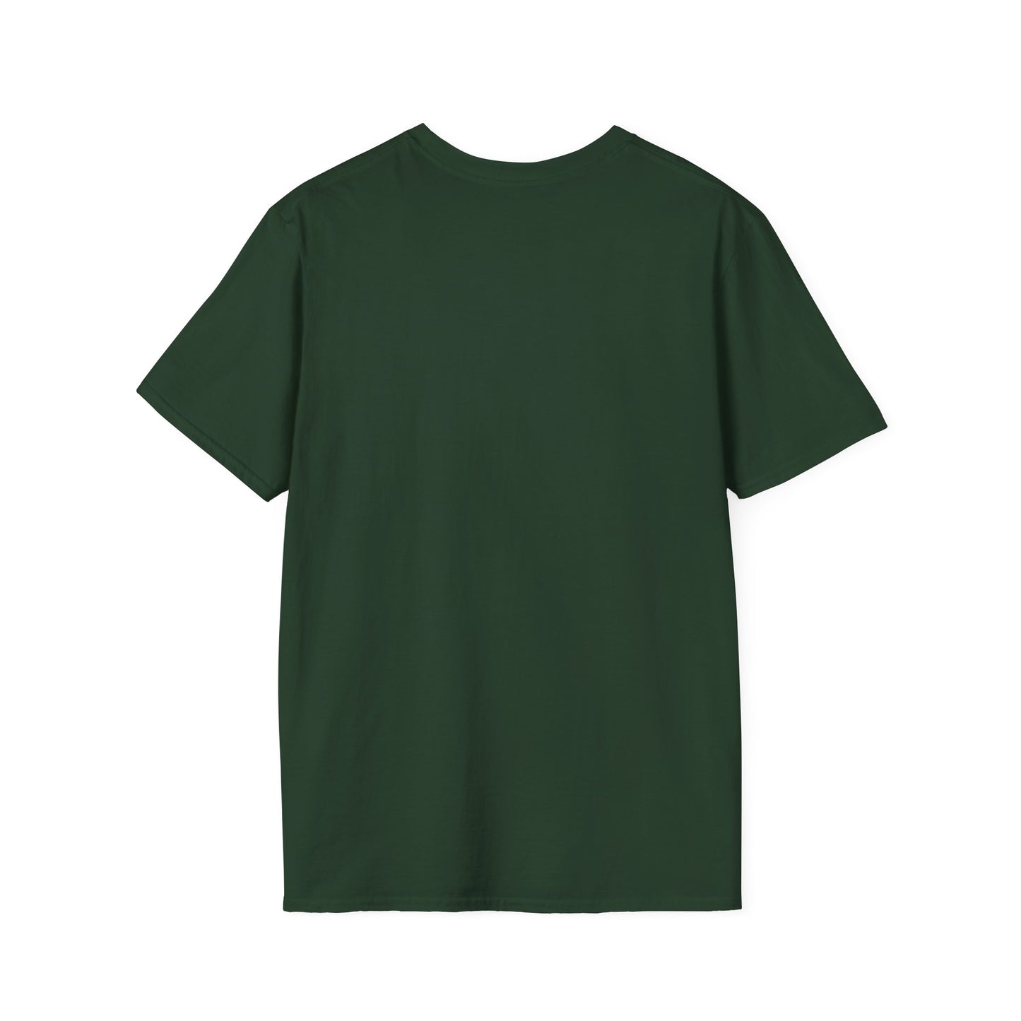 “Power & Freedom Juneteenth Tee” Unisex T-Shirt - Celebrate Freedom and Equality