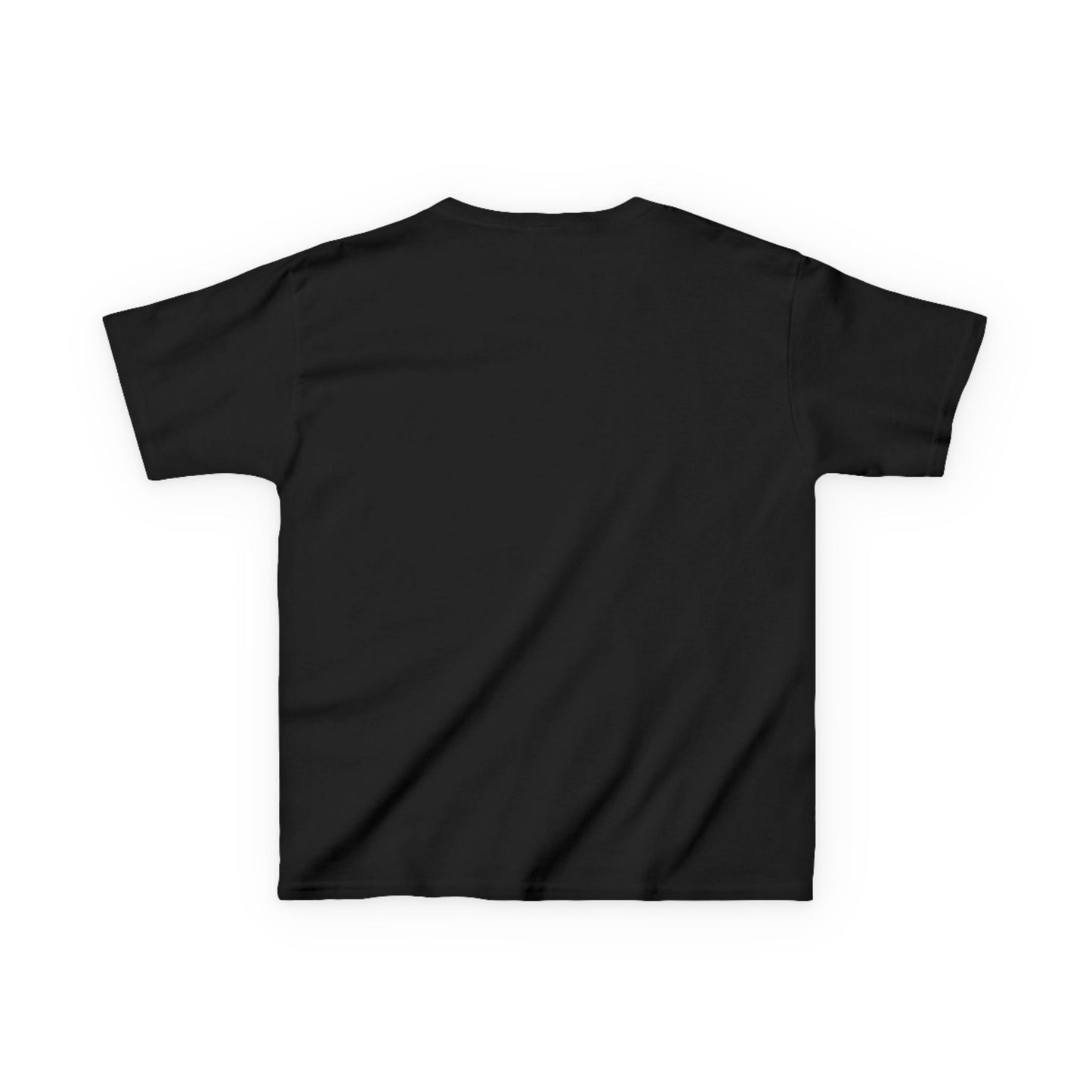 Ctrl + V PASTE T-Shirt – Funny Matching Family Tee