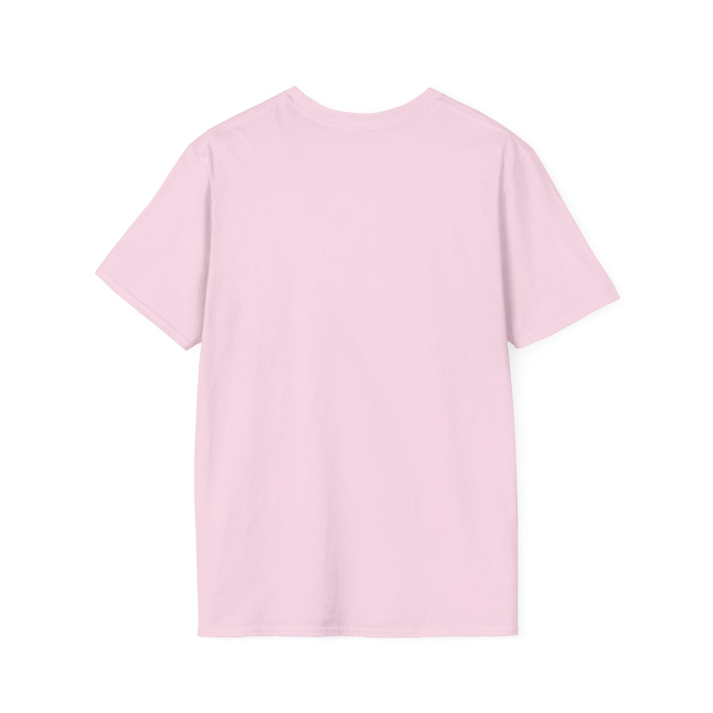Custom Personalized Birthday T-Shirt