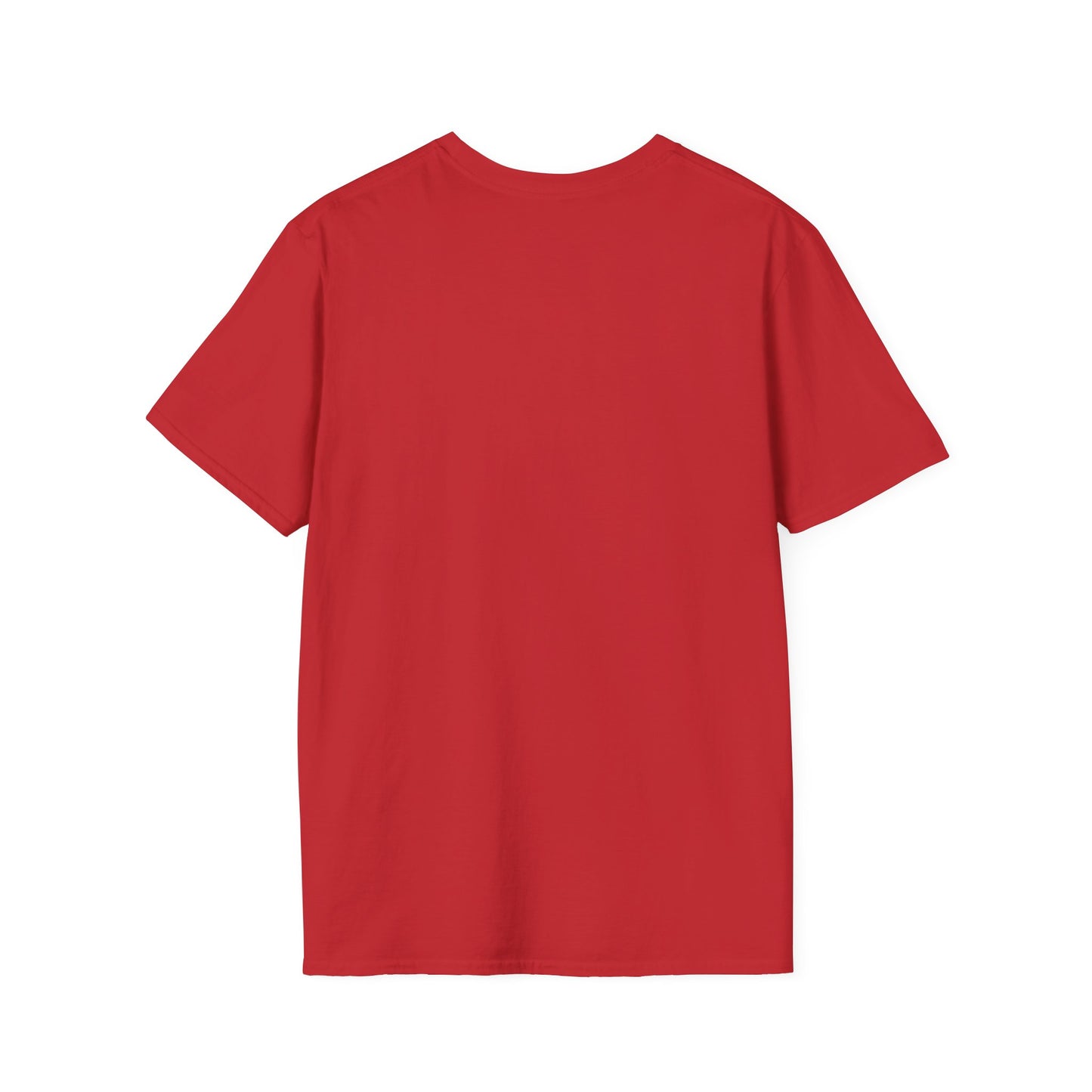 Floral Mama Vibes Tee – Bloom with Love Perfect Gift for Mother's Day