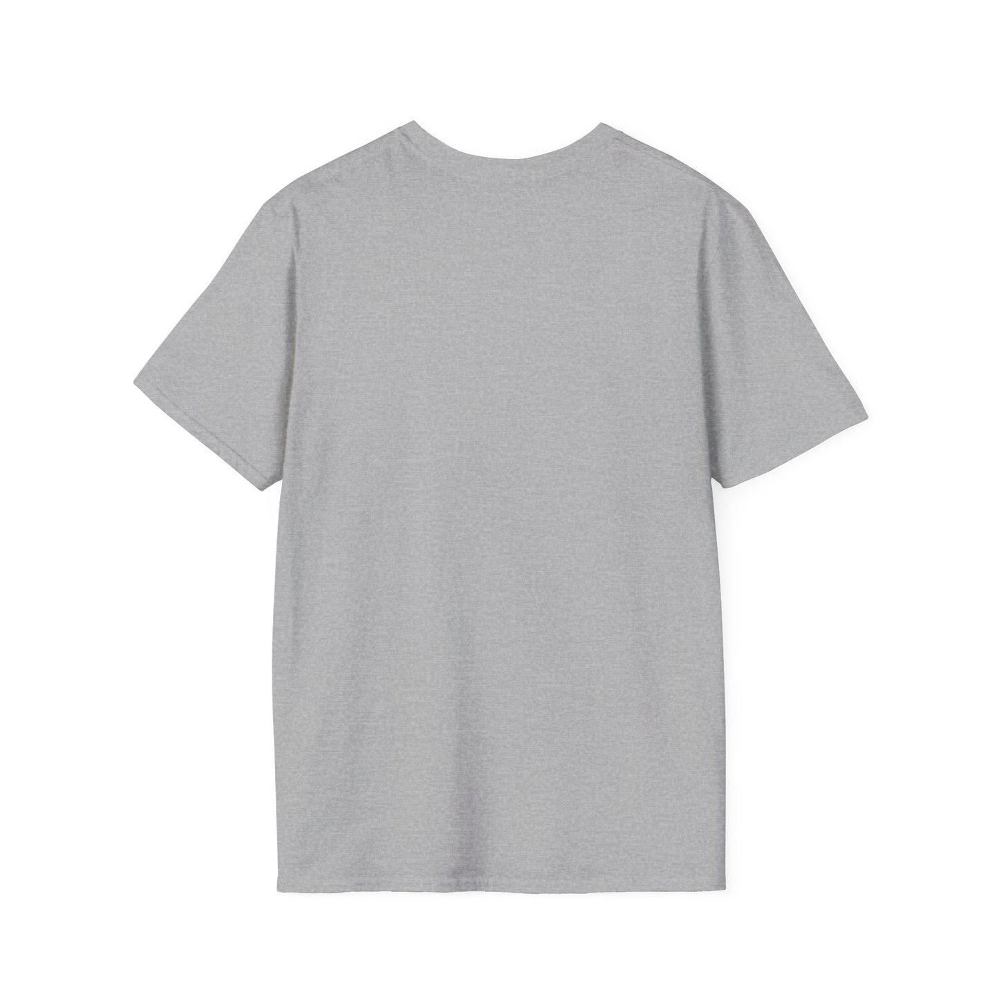 Nipsey Hussle Legacy Tee – Blue Flame Edition