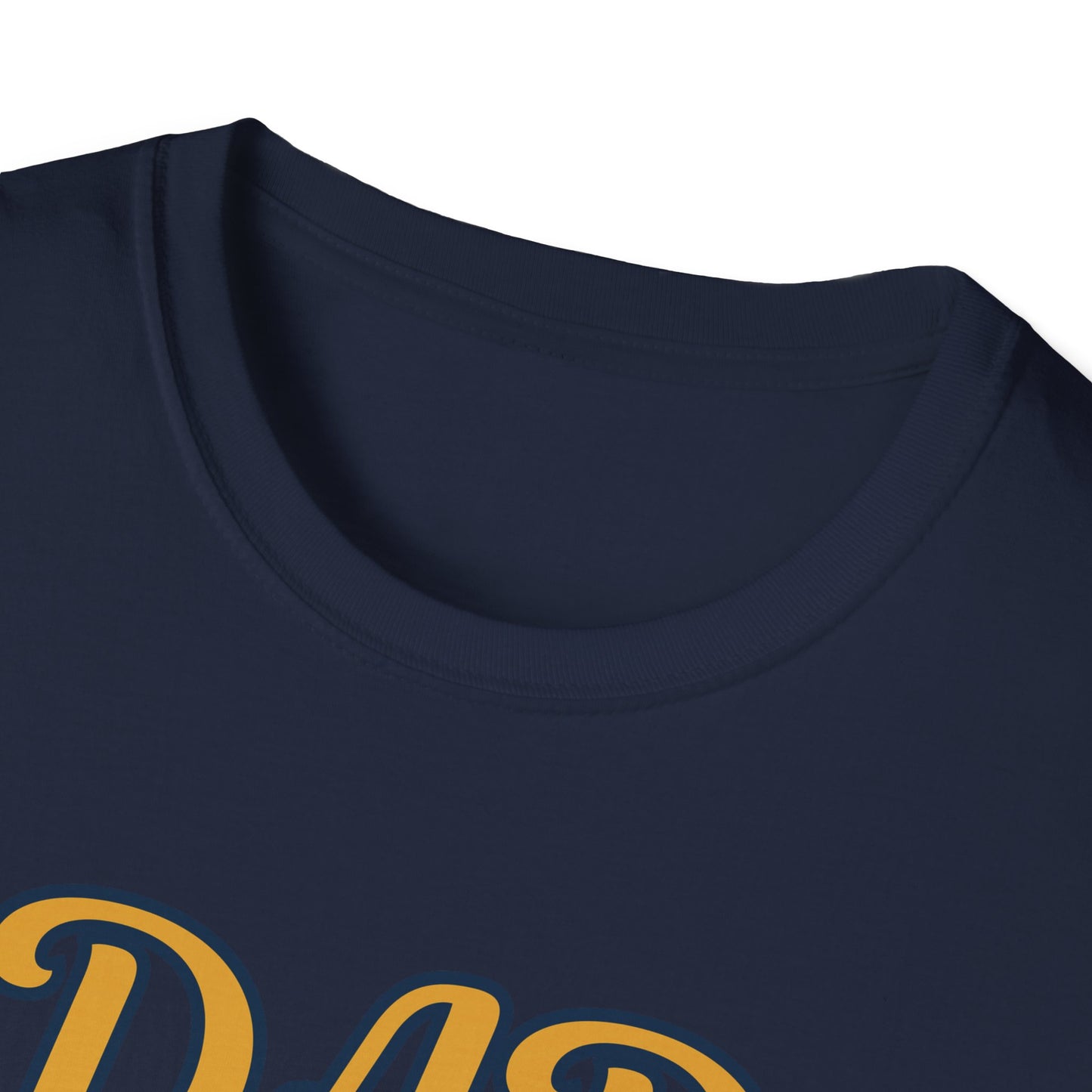 Custom Dad & Son Moments Tee – Perfect for Father’s Day