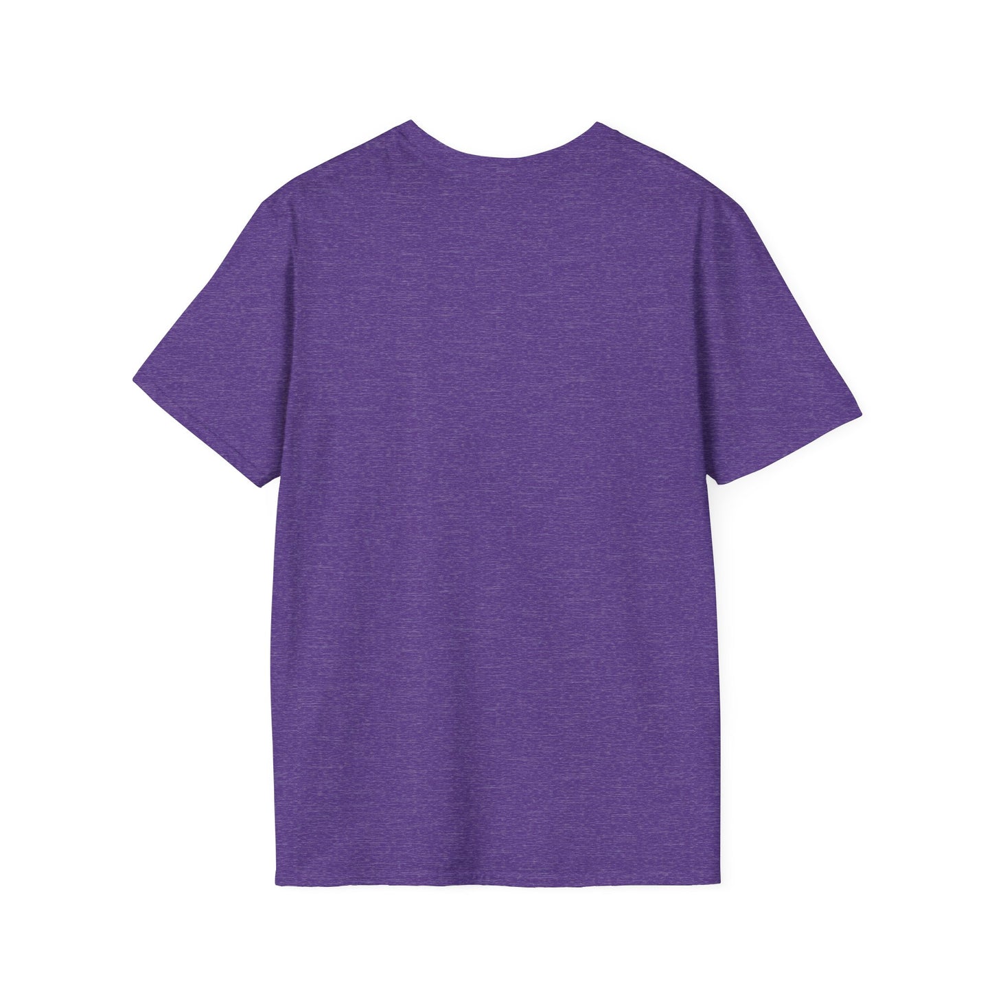 Custom Personalized Birthday T-Shirt
