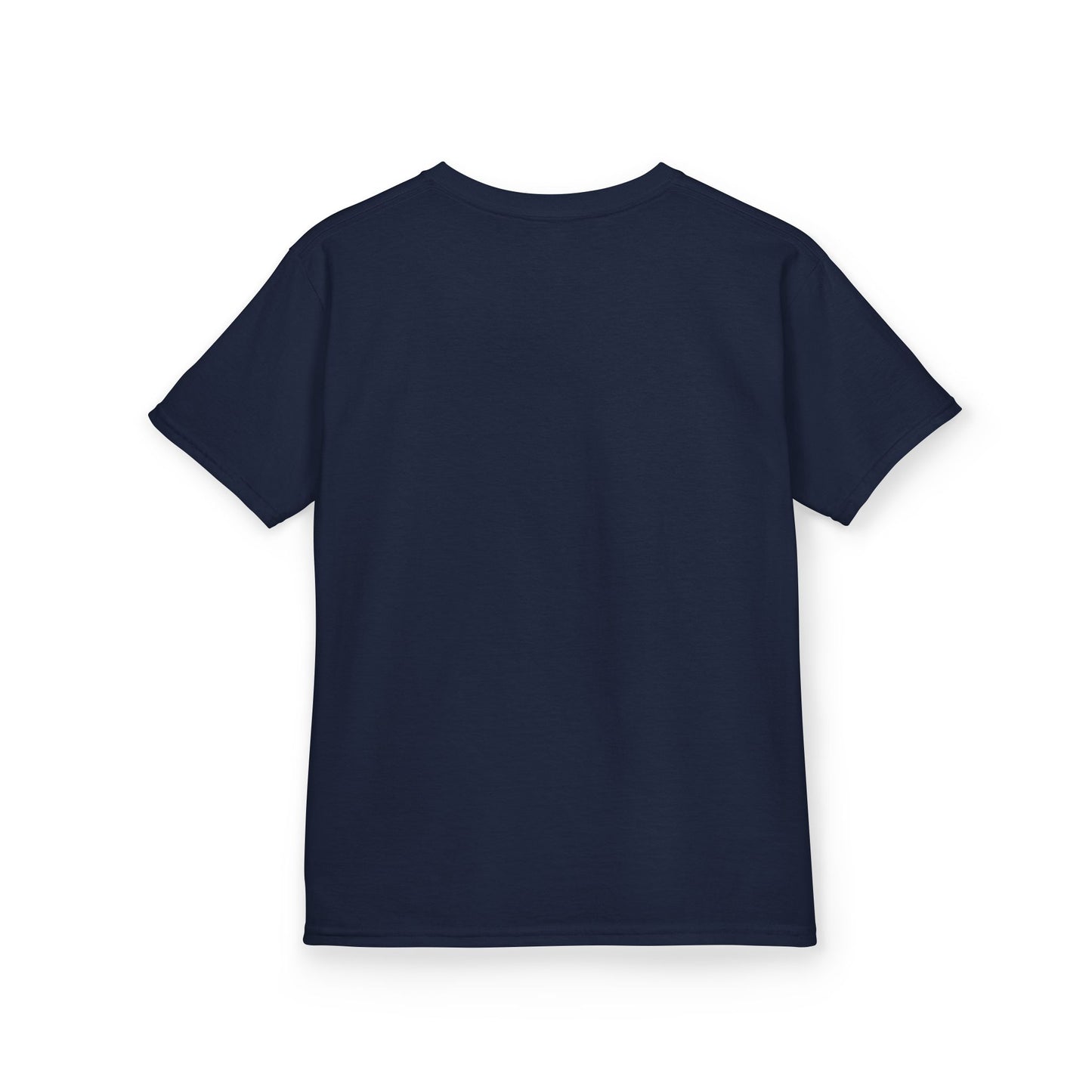 Ctrl + V PASTE T-Shirt – Funny Matching Family Tee