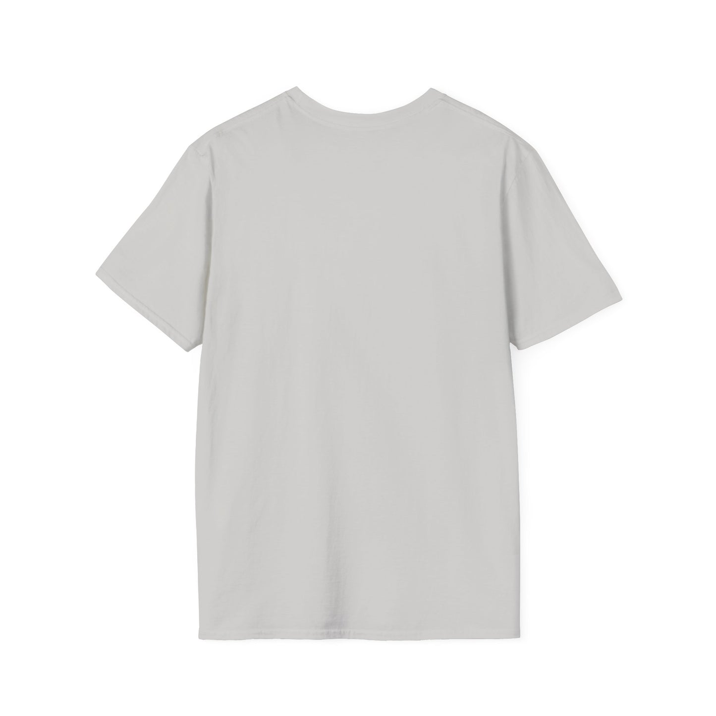 Custom Personalized Birthday T-Shirt
