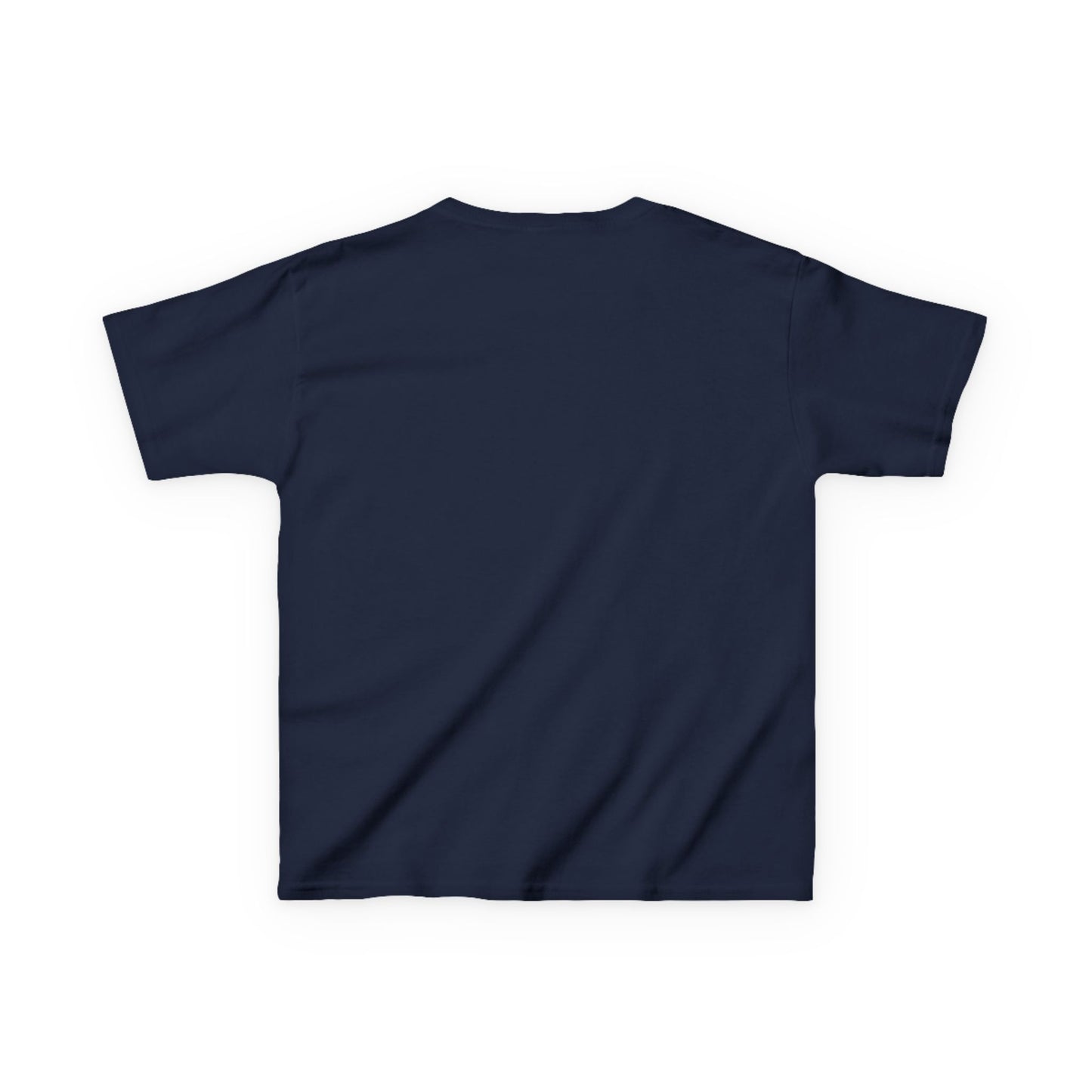 Ctrl + V PASTE T-Shirt – Funny Matching Family Tee