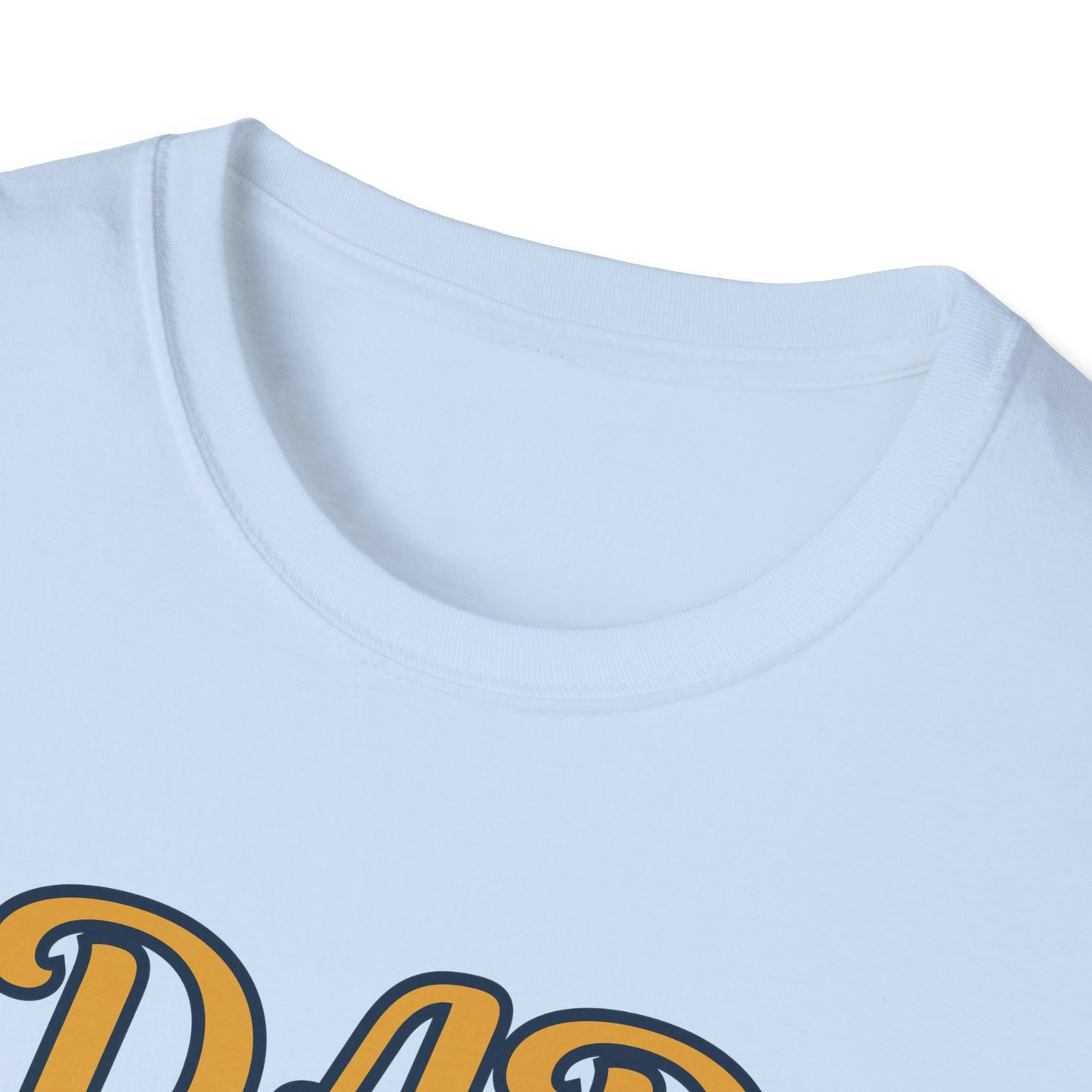 Custom Dad & Son Moments Tee – Perfect for Father’s Day