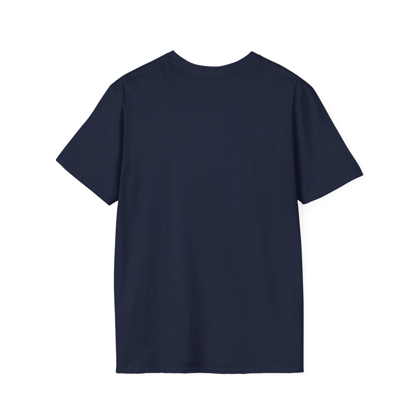 Nipsey Hussle Legacy Tee – Blue Flame Edition