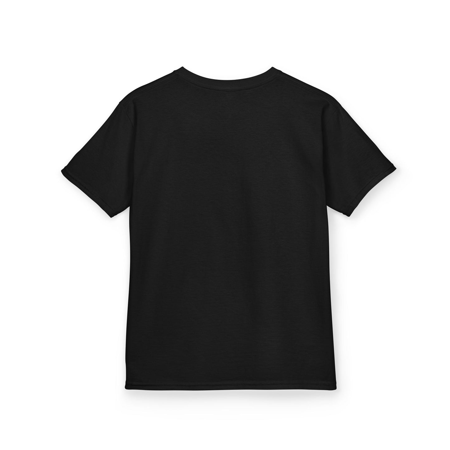 Ctrl + V PASTE T-Shirt – Funny Matching Family Tee