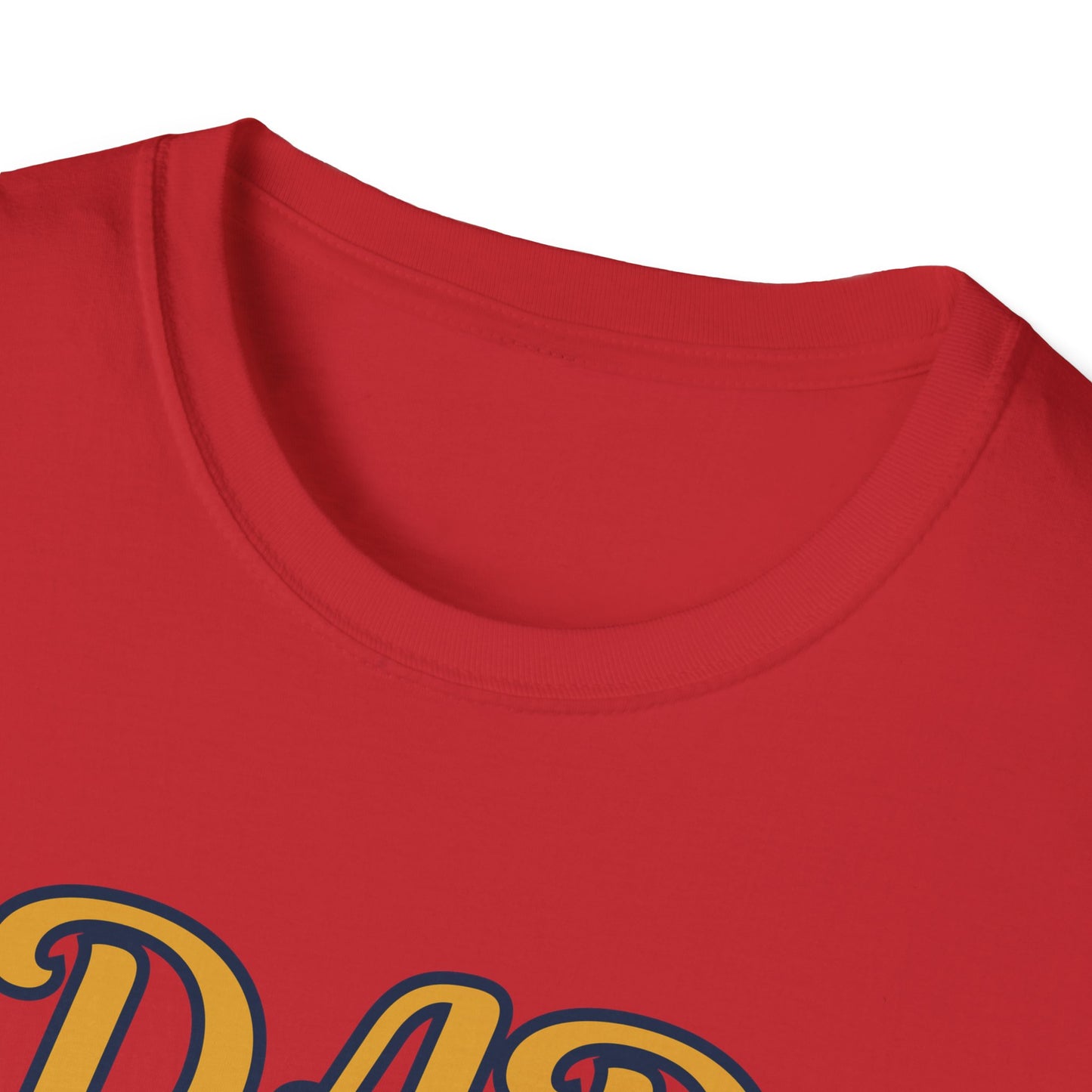 Custom Dad & Son Moments Tee – Perfect for Father’s Day