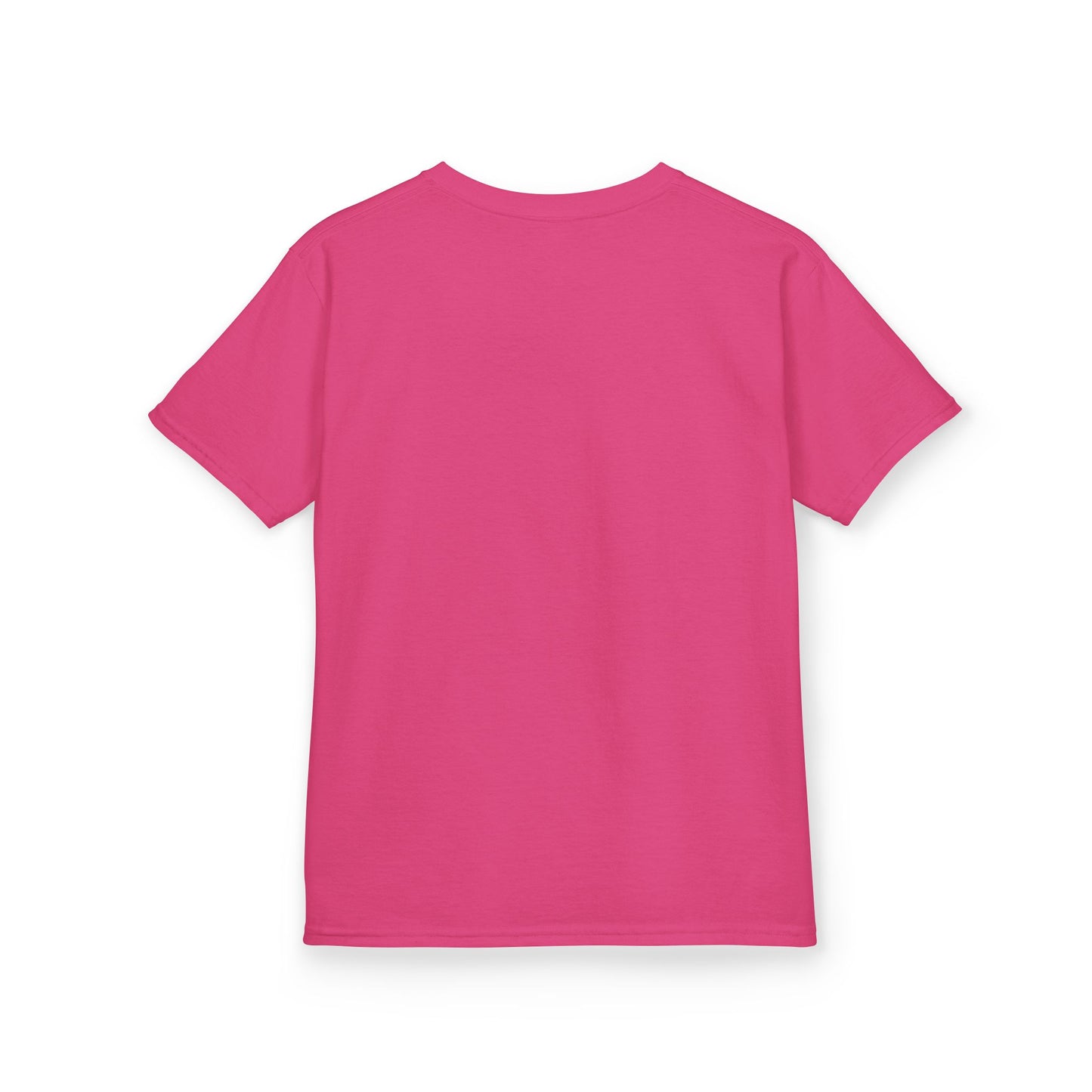 Ctrl + V PASTE T-Shirt – Funny Matching Family Tee