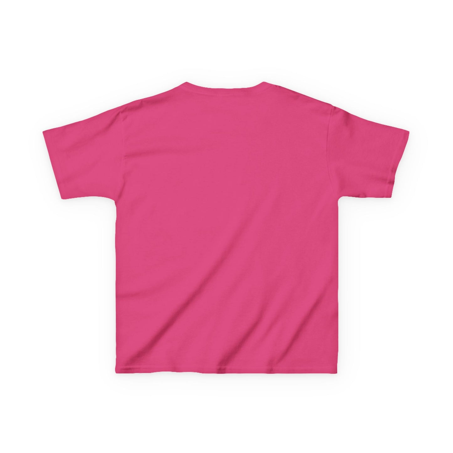 Ctrl + V PASTE T-Shirt – Funny Matching Family Tee