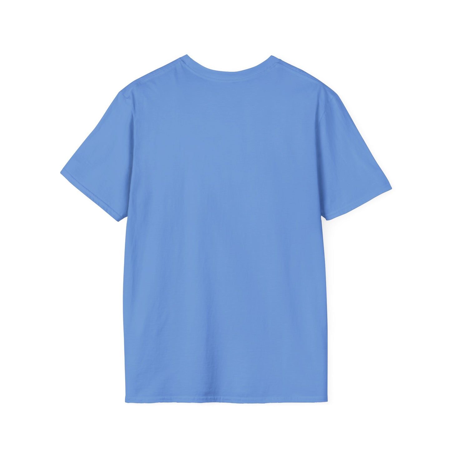 Stacked With Love – Best Teacher Tee - Perfect Gift for Educators