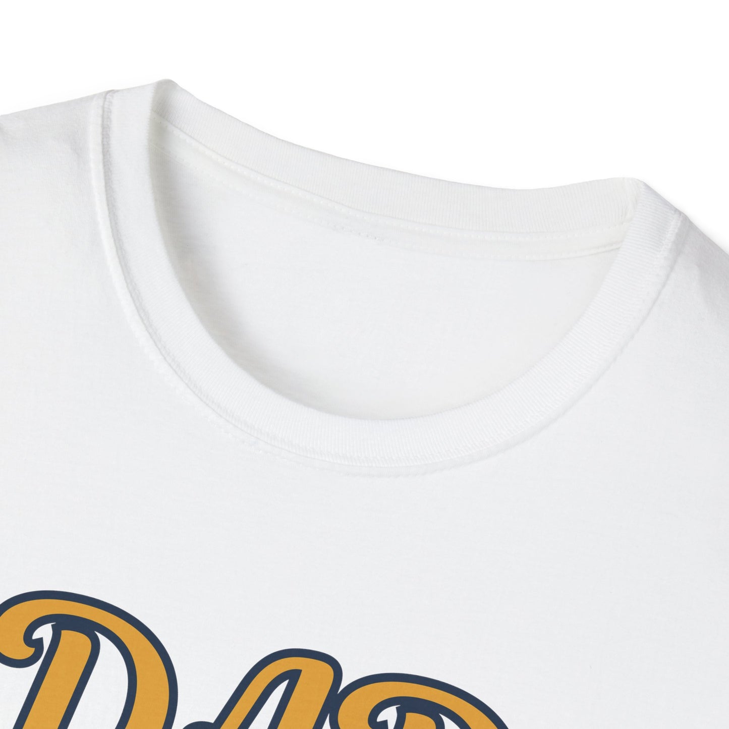 Custom Dad & Son Moments Tee – Perfect for Father’s Day