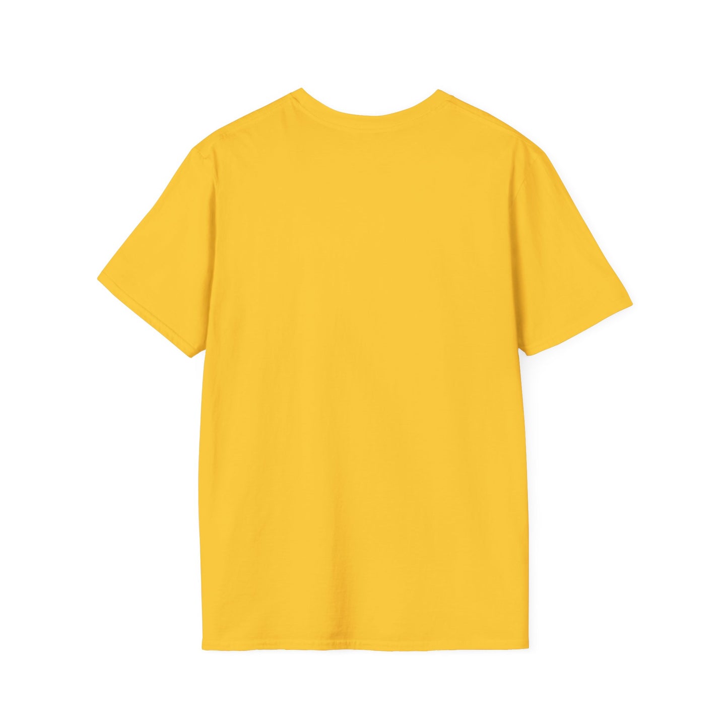 Monogram A Puzzle Shirt – Sparkle & Awareness"