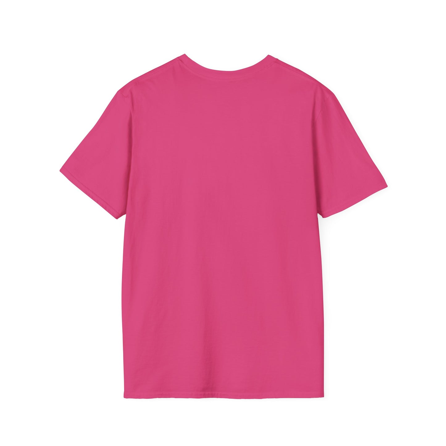 Ctrl + C COPY T-Shirt – Funny Matching Family Tee